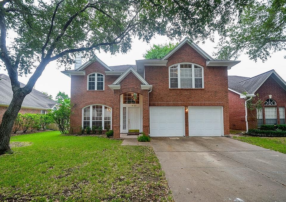 1st image of 4122 Rocky Bend Dr
