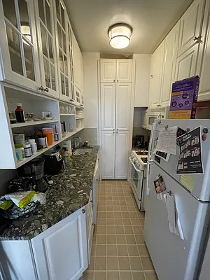 Rented by SPiRALNY | media 6