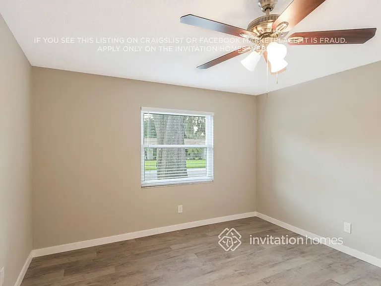 810 Bishop Pl — Photo 20