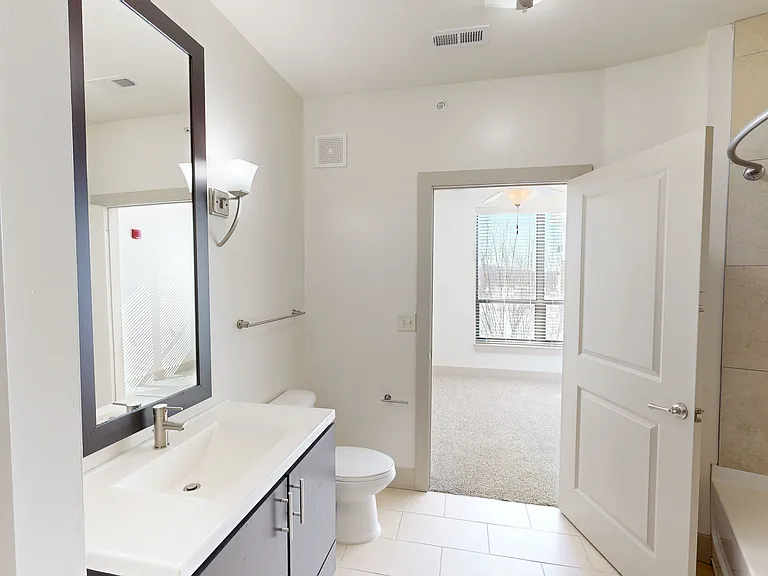 Latitude at Deerfield Crossing — Photo 56