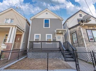 81-83 Highland St, Paterson, NJ 07524