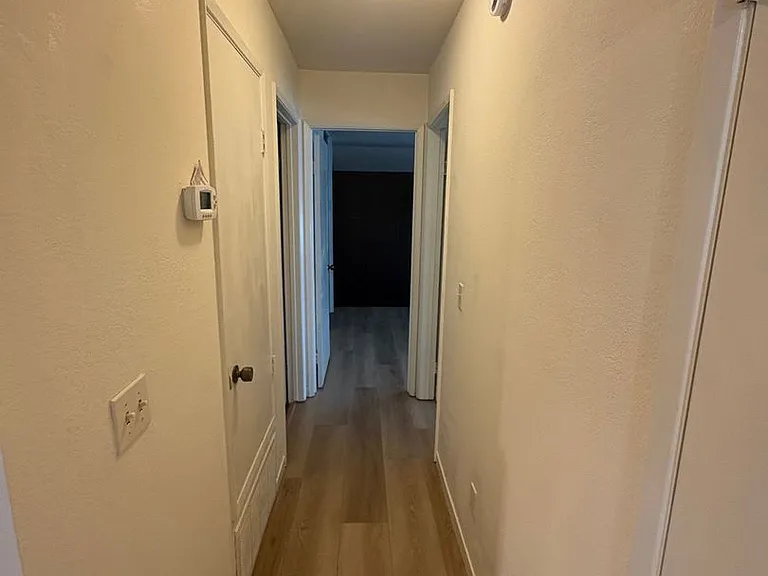 429 Bernice Ln — Photo 20