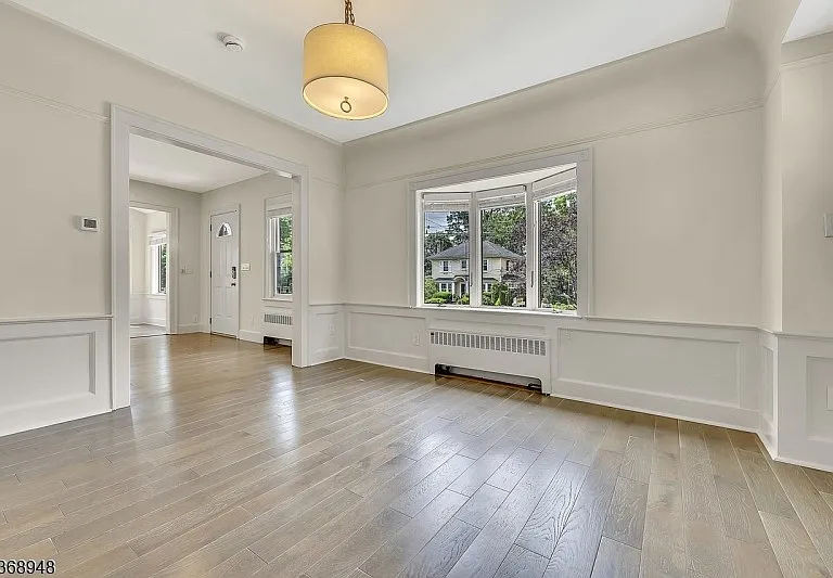 15 Berkeley Rd — Photo 11
