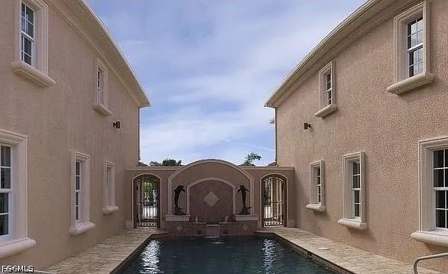 2 bed, 2.5 bath, 11760 sqft, $1,800 — Photo 4