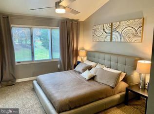 55 Taverngreen Ct, Baltimore, MD 21209