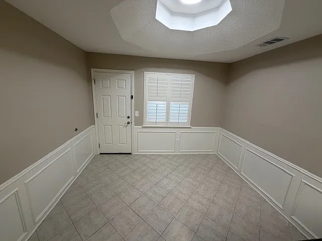 505 Cedar Elm Ln — Photo 14