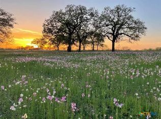 460 Woelke Rd, Seguin, TX 78155