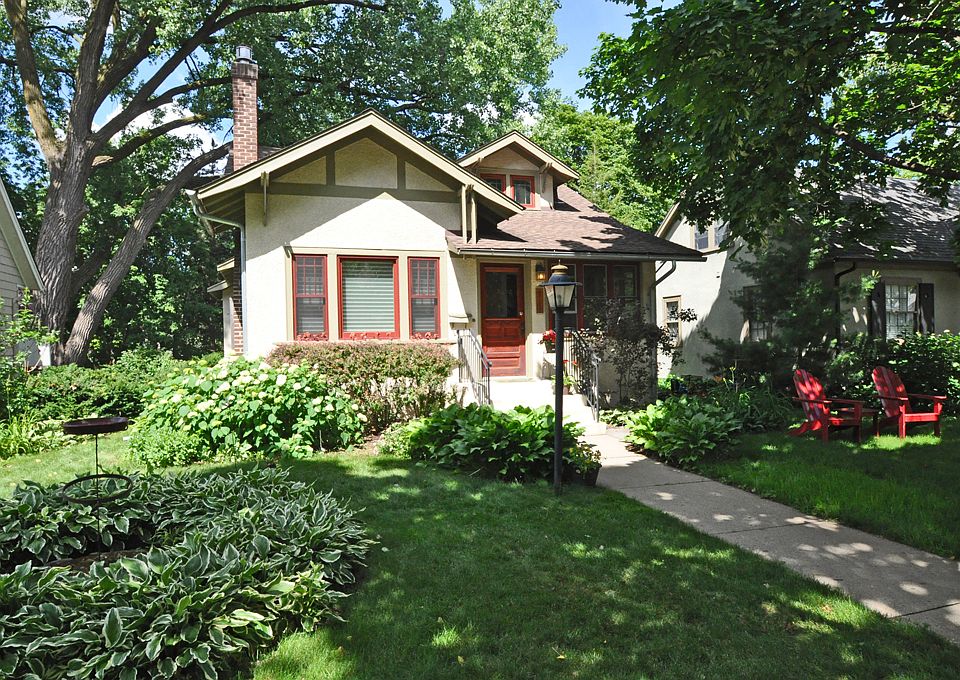1st image of 5104 York Ave S