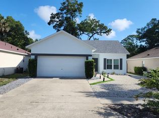 327 Heritage Estates Ln, Deland, FL 32720