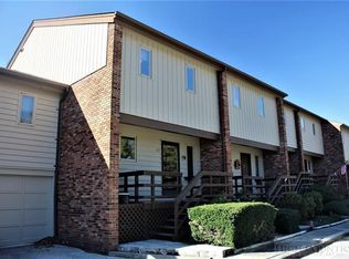 171 Juniper Dr, Boone, NC 28607