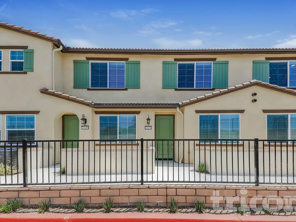 1st image of 24676 Tesoro Ct