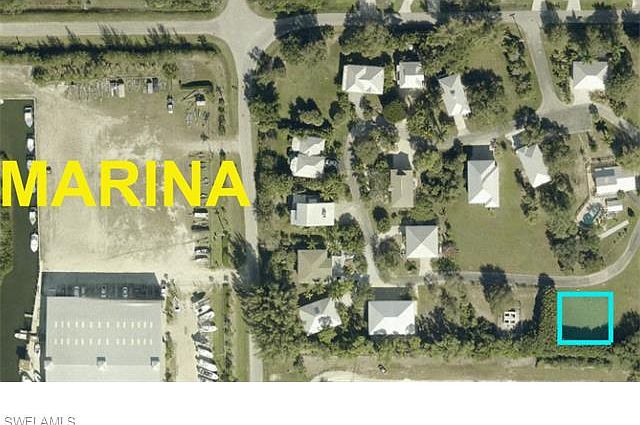 1st image of 7716 Myrsine Cir