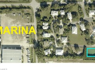 7716 Myrsine Cir, Bokeelia, FL 33922
