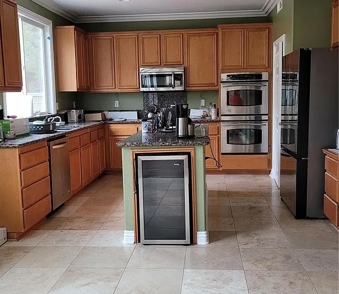 27139 Tube Rose St — Photo 5