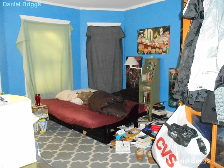 39 Long Ave #2 — Photo 6