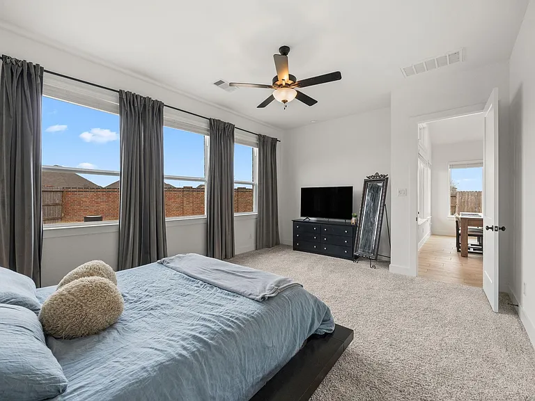3225 Isabella Falls Dr — Photo 20