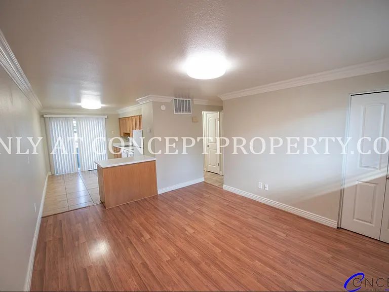 100 S Orchard Dr — Photo 12