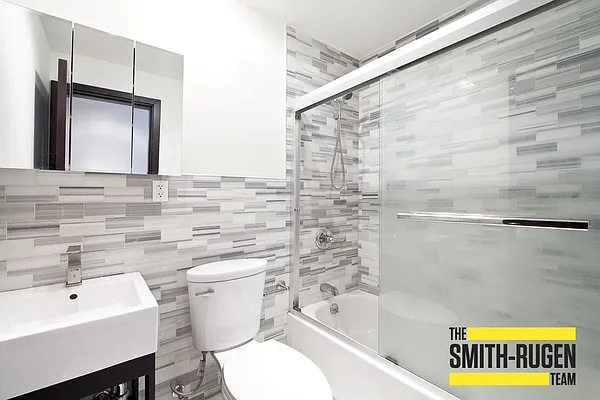 Rented by Zumper Inc | media 44