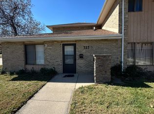 610 Greene St #1, Boone, IA 50036