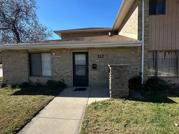 610 Greene St #1, Boone, IA 50036