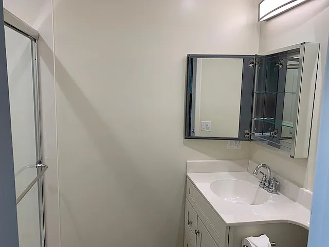 348 Port Royal Ave — Photo 12