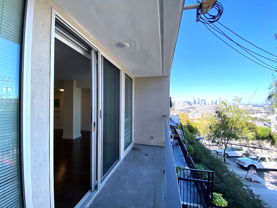 1st image of 655 Kansas St #205