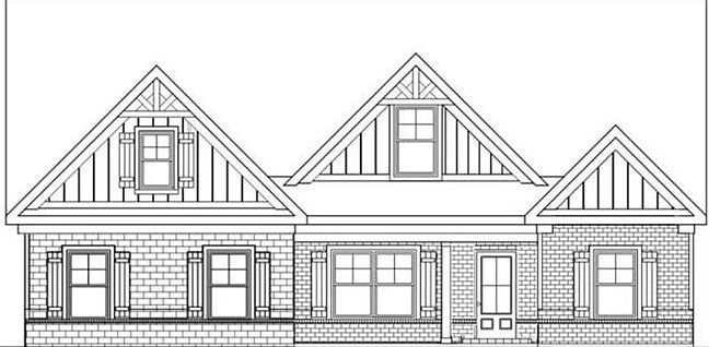 1st image of 2117 Ella Springs Dr