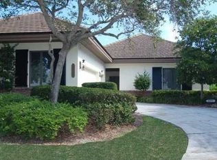 12051 SE Prestwick Ter, Jupiter, FL 33469