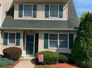 20 Summer Set Dr, Montgomery, NY 12549
