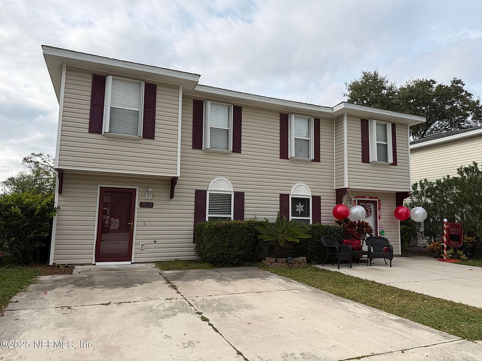 1st image of 1114 SCHEIDEL Court
