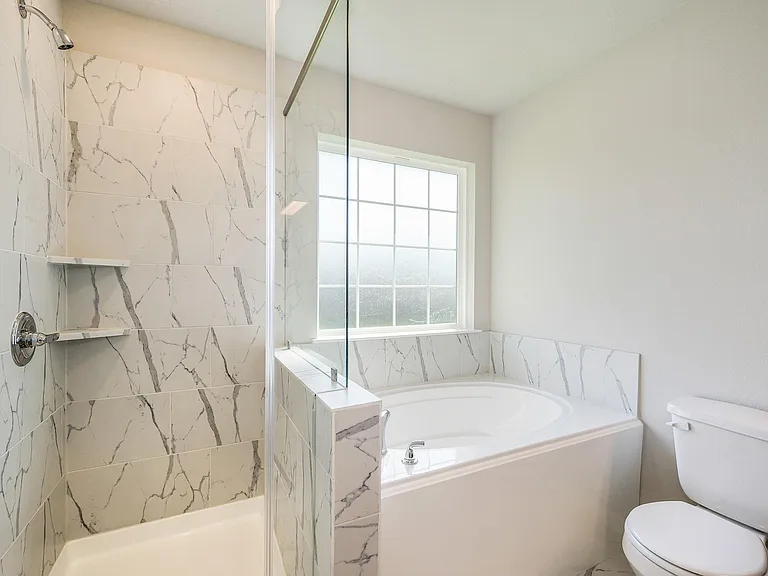 14375 N Summerchase Cir — Photo 14