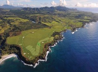 Ala Kula Kai St, Koloa, HI 96756