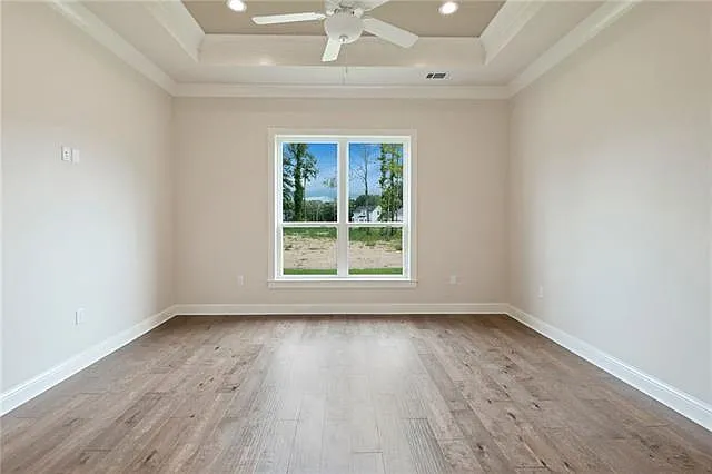 4025 Monarch Ln — Photo 14