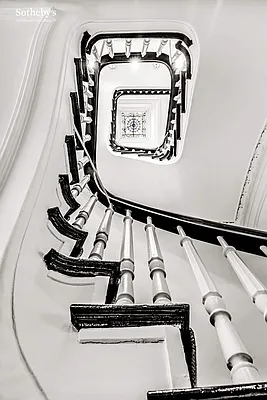 Sold by Sotheby's International Realty | media 7