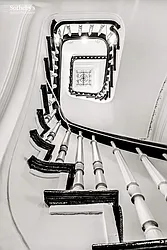 Sold by Sotheby's International Realty