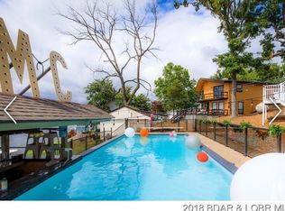 2677 Bittersweet Rd, Lake Ozark, MO 65049