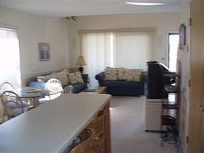 3rd image of 263 W 2nd St #A