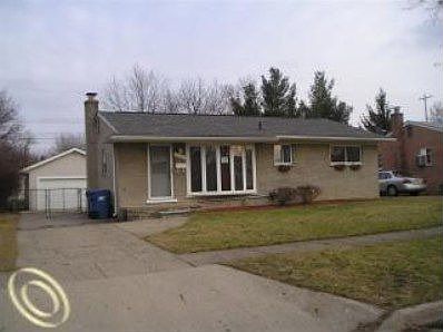 1st image of 1108 Marion Dr