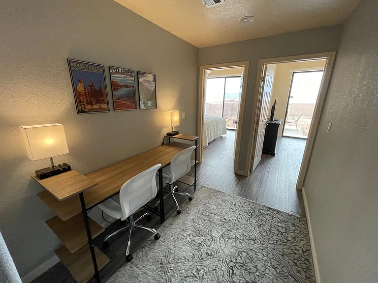 255 Dominguez Ct — Photo 18