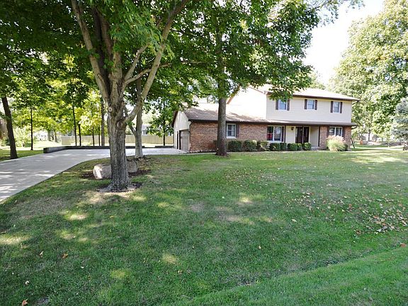 4th image of 13981 Wayside Dr
