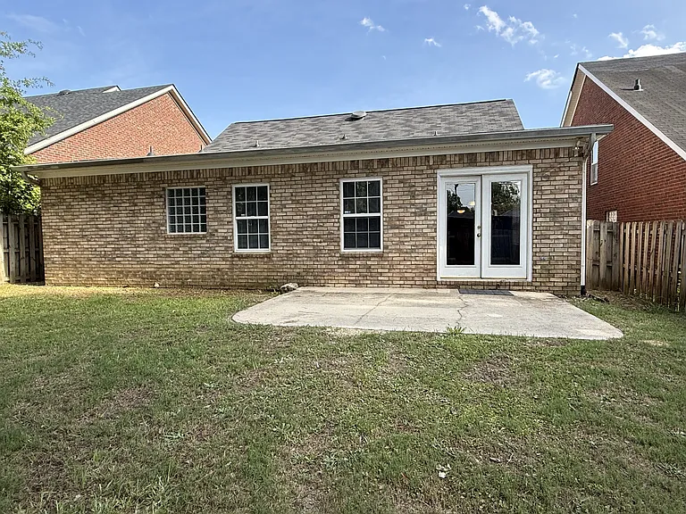 7644 Pleasantville Way #HOUSE — Photo 10