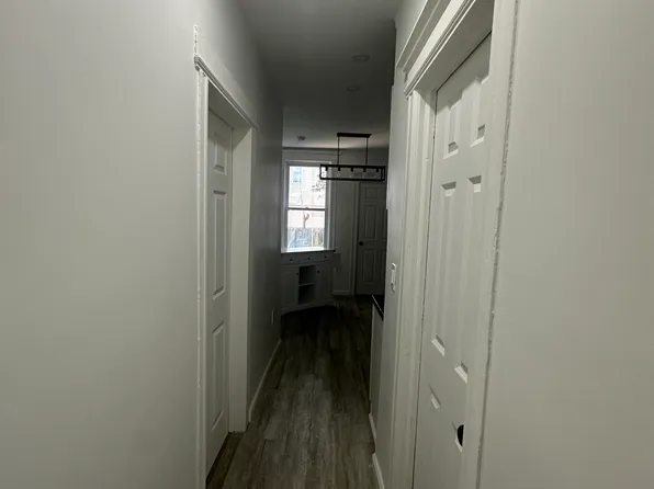 32 Rutgers Avenue image 8 of 12