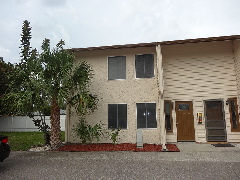 2nd image of 6481 23rd St N