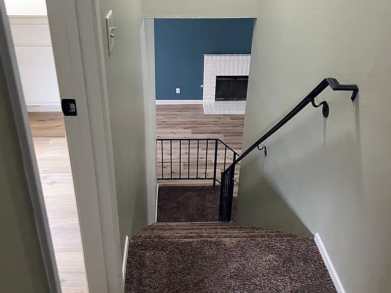 3143 Triumph Ln — Photo 7