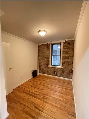 Rented by Best Apartments North Inc | media 3