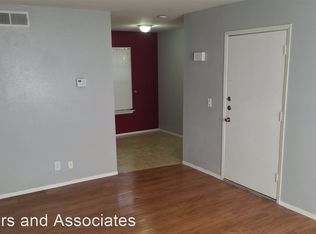 235 E Mulberry Ave #105, San Antonio, TX 78212