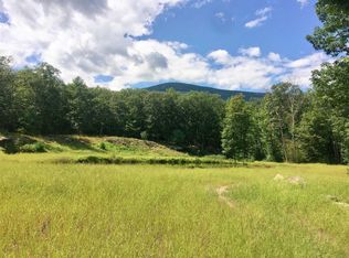 61 Parnassus Ln, Saugerties, NY 12477