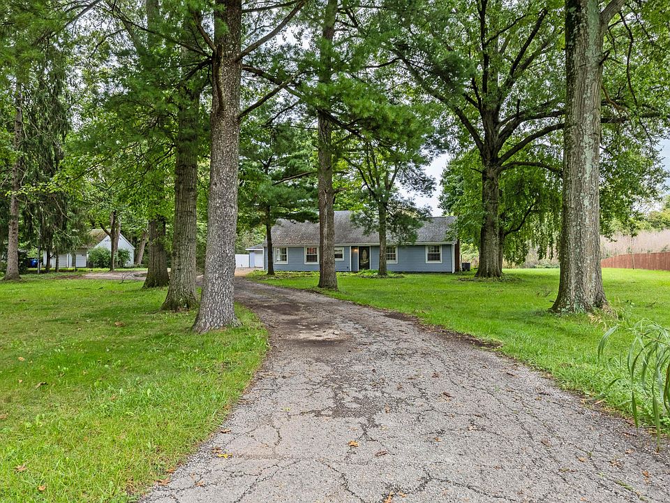 1st image of 312 James Rd