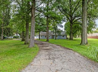 312 James Rd, Columbus, OH 43230