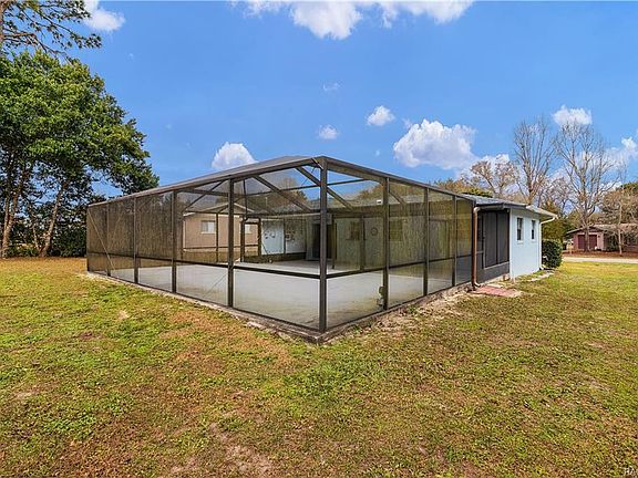 5th image of 52 New Florida Ave